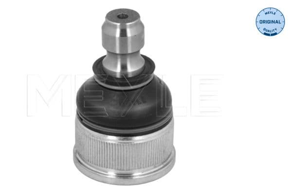 Kogelgewricht van de as Links/Rechts (bodem voor) (diameter kegel 43mm) past: VOLVO XC60 I  FORD MAVERICK  FORD USA PROBE II  HYUNDAI I40 I CW  KIA CLARUS  MAZDA 3, 323 F VI, 323 S VI 1.3-3.0 01.83-