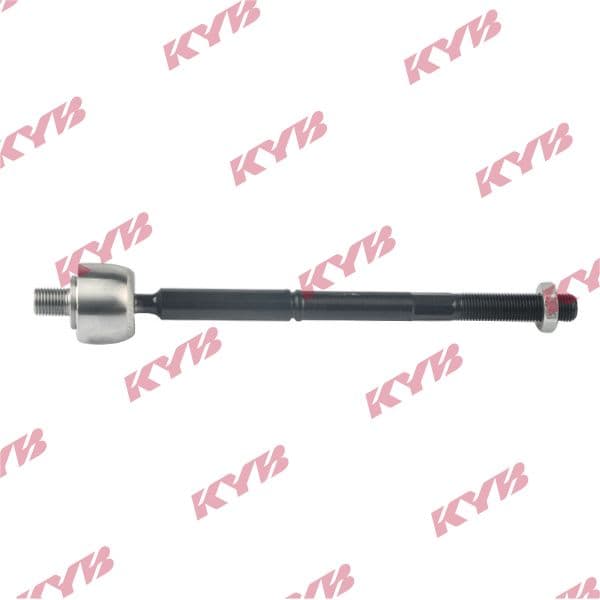Inner Tie Rod