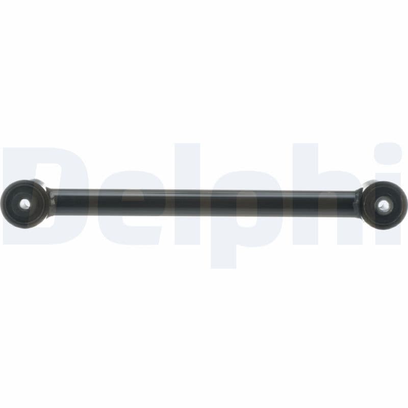 Achteras spoor controle arm (top, achter, transverse) past: JEEP COMMANDER, GRAND CHEROKEE III 3.0-6.1 10.04-