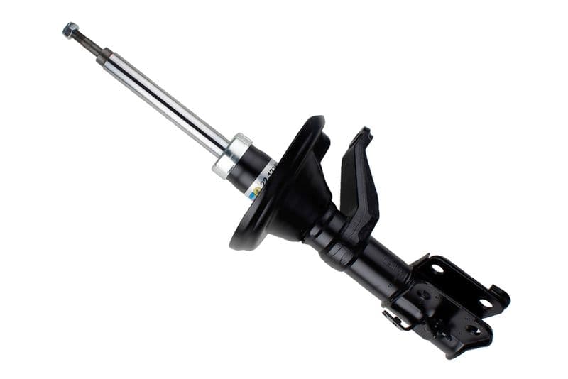 Schokdemper Voor Links past: HONDA CR-V II 2.0/2.2D/2.4 09.01-03.07