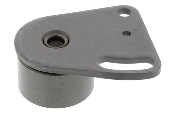 Gasveer universeel (8/18,5H, L max-500mm, L min-295mm, sUV-205mm, werp kracht 220N, 7b/7b) past: FRITZMEIER