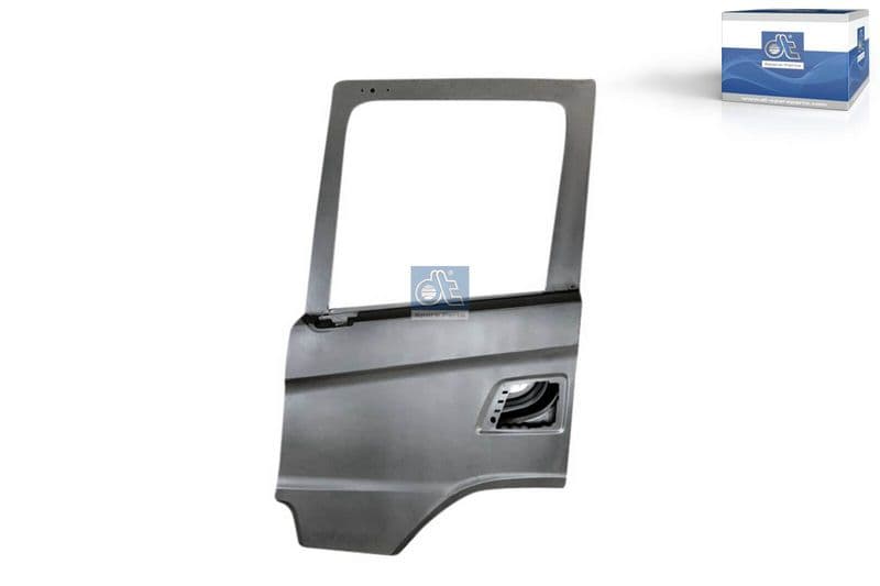 Airconditioning compressor SD7H15 12V, type riemschijf: PV6 119mm