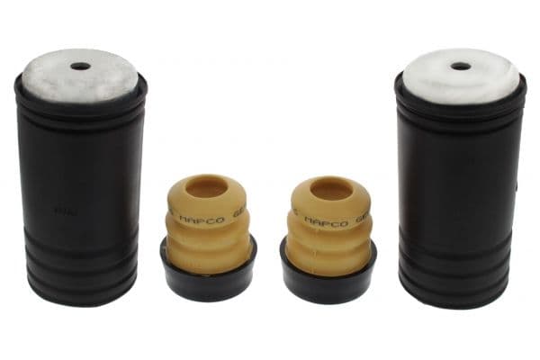 Rolling Bearing, suspension strut support mount