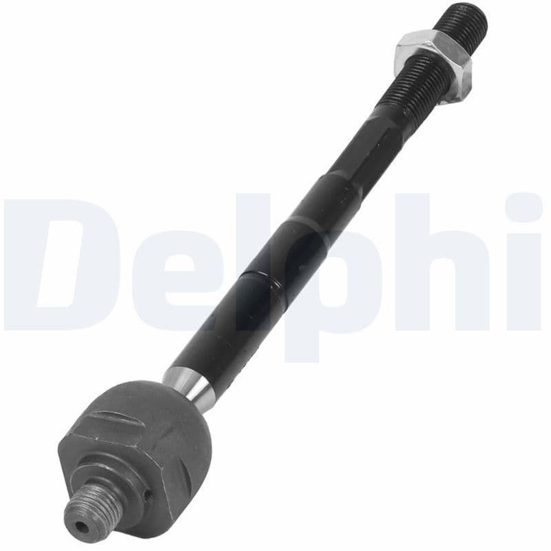 Inner Tie Rod