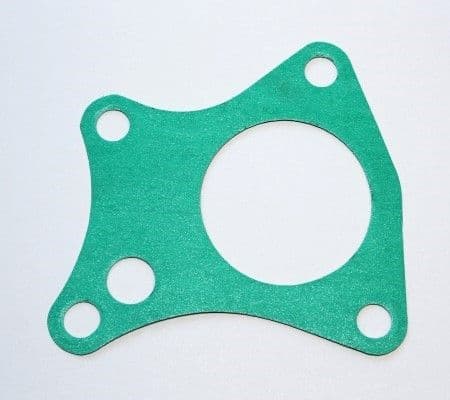 Afdichting oliepomp past: VOLVO 340-360, 440, 460  ARO 10  DACIA PICK UP  MITSUBISHI CARISMA  OPEL ARENA  RENAULT 11, 19 I, 19 I CHAMADE, 19 II, 19 II CHAMADE, 21, 9, CLIO I 1.6D/1.9D 10.82-