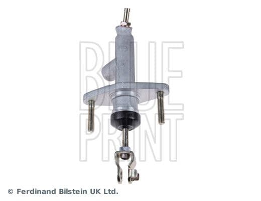 Master Cylinder, clutch