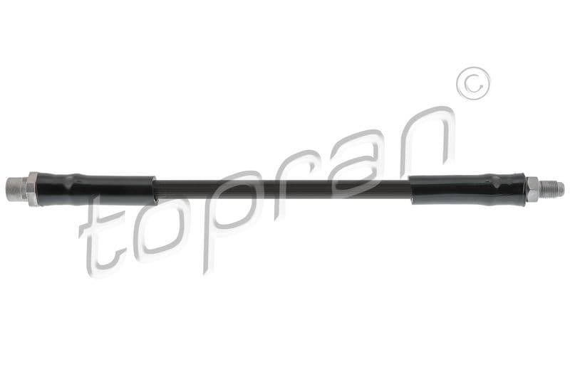TOPRAN
