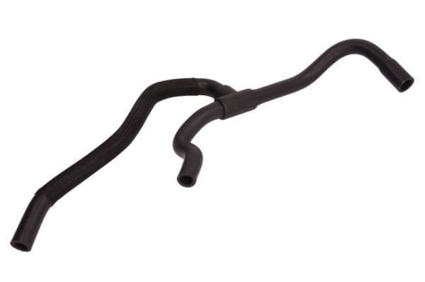 Verwarmingsslang past: FORD TRANSIT 2.2D-3.2D 04.06-08.14