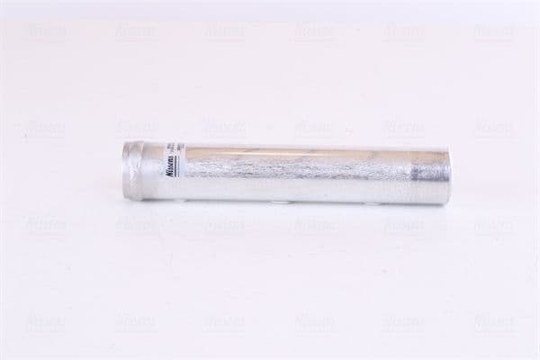 Droger voor airconditioning past: MITSUBISHI LANCER CARGO, LANCER VI, LANCER VII 1.3/1.6/2.0 01.98-12.13