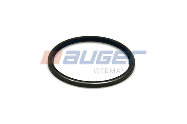 Wielnaafdichting (54x62x4) past: MAN E2000, F2000