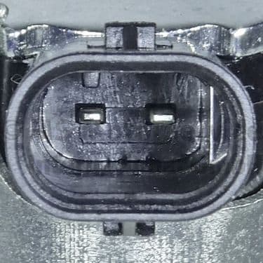 Nokkenasfaseringseenheid past: AUDI A1, A3, A4 ALLROAD B8, A4 ALLROAD B9, A4 B8, A4 B9, A5, A6 C7, A6 C8, A7, A8 D4, Q2, Q3, Q5, Q7, Q8, TT  CUPRA ATECA, FORMENTOR, LEON 1.4H-2.5 10.07-