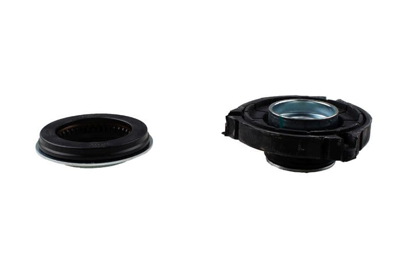 Suspension Strut Support Mount