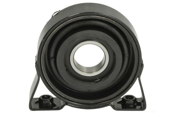 Schroefassteun (30mm, met een lager) past: LAND ROVER FREELANDER 2 2.0/3.2 10.06-10.14