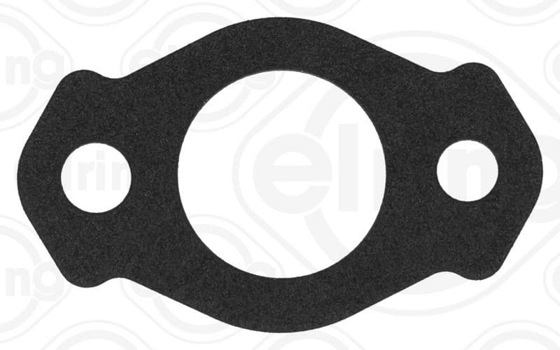 Motorlekstopper past: FORD TRANSIT  HYUNDAI ACCENT IV, CRETA, ELANTRA IV, ELANTRA V, ELANTRA VI, I20 I, I30, I40 I, I40 I CW, IX20, IX35, KONA, SOLARIS, TUCSON, VELOSTER 1.4-2.4D 01.00-