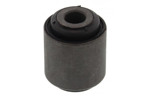 Gasveer zitting past: AUDI Q7 01.15-