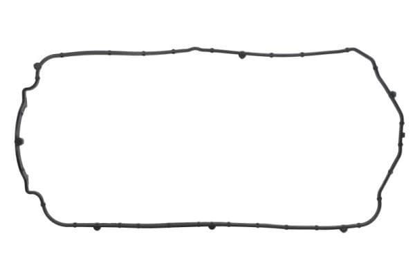 Tuimelaardeksel pakking past: DACIA LOGAN, LOGAN II, LOGAN MCV II, SANDERO, SANDERO II  RENAULT CLIO II, CLIO III, CLIO IV, KANGOO, KANGOO EXPRESS, MODUS, THALIA I 1.2/1.2ALK/1.2LPG 06.01-