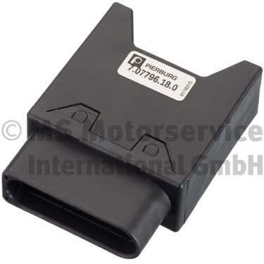 Brandstofpomp elementen (brandstofpompregelaar) past: AUDI A3, Q2, Q3, TT  CUPRA FORMENTOR, LEON, LEON SPORTSTOURER  SEAT ARONA, ATECA, IBIZA V, LEON, LEON SC, LEON ST, MII, TARRACO 1.0-2.5 09.07-