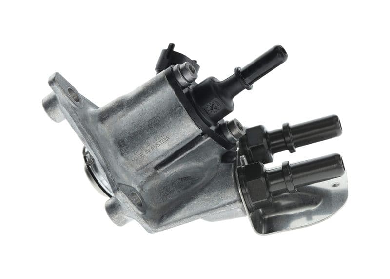 DeNOx-doseringsmodule past: VOLVO FH, FH II, FH III, FH16, FH16 II, FH16 III 01.03-