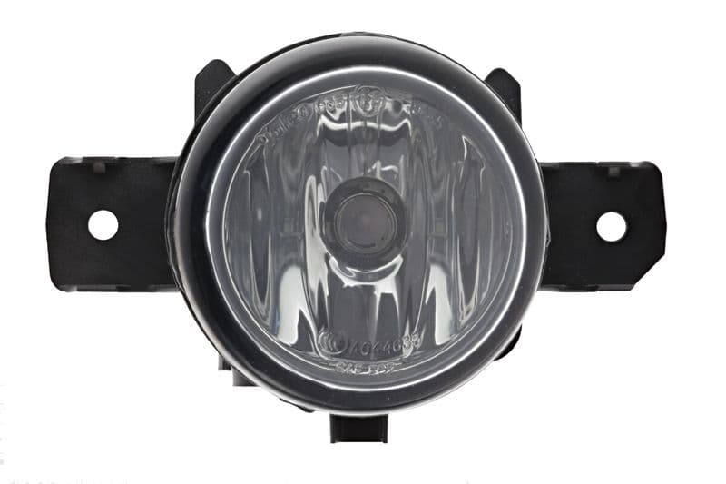 Mistlamp Voor Rechts (H11) past: NISSAN ALMERA II N16, MICRA III K12, MICRA IV K13, PRIMERA P12, QASHQAI I J10 01.00-03.17