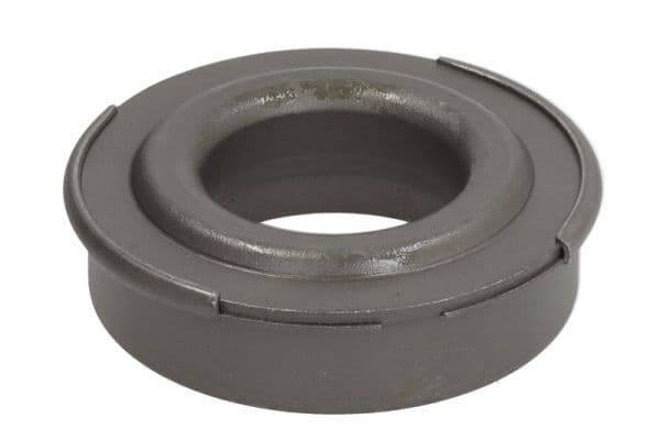 Koppelingsdruklager (33,5x65x24) past: KUBOTA B 1500, B 1502, B 1550, B 1600, B 1610, B 1700, B 1700 HST-D, B 1702, B 1710, B 1750, B 1750 D, B 1750 E, B 1750 HST, B 8200, B 8200D, B 8200E