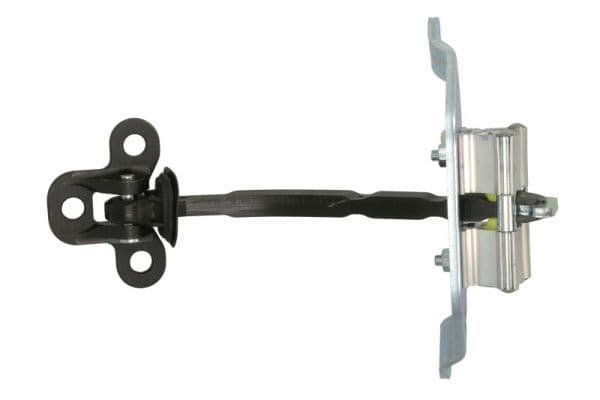 Deurbegrenzer Links/Rechts past: VOLVO FH16 III 02.20-