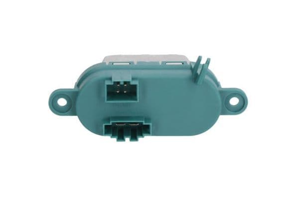 Lucht blazer regelelement past: AUDI Q7  SEAT ALHAMBRA  VW AMAROK, MULTIVAN T5, SHARAN, TOUAREG, TRANSPORTER T5 1.4-6.0D 10.02-