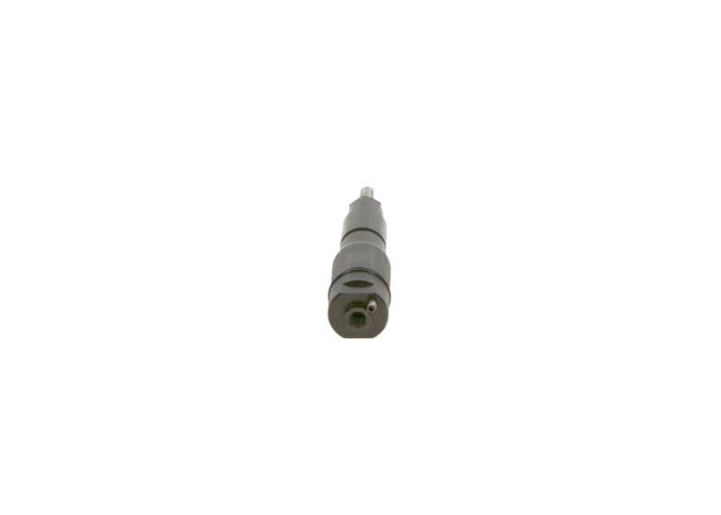 Injector past: MERCEDES ATEGO, ATEGO 2, AXOR, AXOR 2, CITARO (O 530), ECONIC  MAZ 100, 200 OM902.913-OM909.921 01.97-