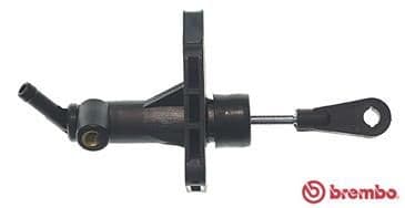 Luchtfilter (Patroon) past: MAZDA MX-5 III 1.8/2.0 03.05-12.14