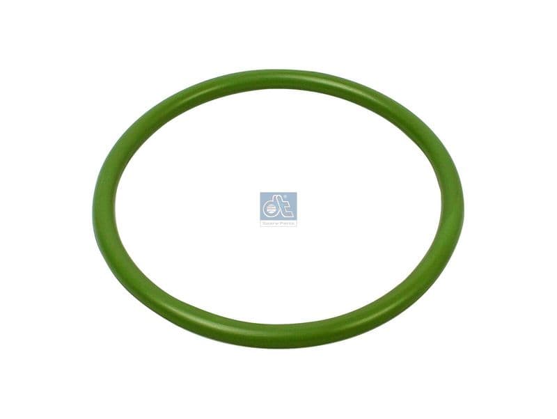 Versnellingsbak o-ring (79,2x5,7mm)