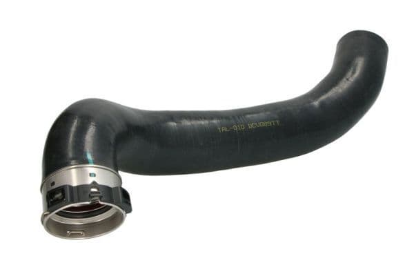 Intercooler slang past: VOLVO V40 1.5/2.0D 02.15-08.19