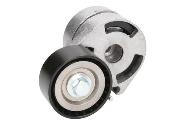 Multi-V riemspanner past: CITROEN BERLINGO, C3 I, C4 I, C5 II, XSARA, XSARA PICASSO  FORD FIESTA, FIESTA V, FUSION  HONDA CIVIC VI  MAZDA 2, CX-7  PEUGEOT 206, 407, PARTNER 1.4-2.3 11.95-