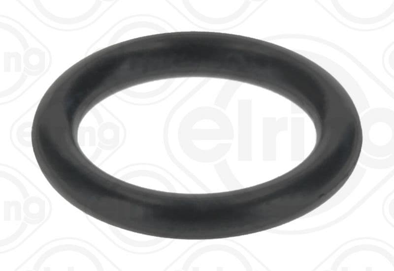 Olie radiator afdichting (o-ring) past: ALFA ROMEO 159  CHEVROLET AVEO, AVEO / KALOS, CRUZE, ORLANDO, TRAX  FIAT CROMA  OPEL ASTRA H, ASTRA H CLASSIC, ASTRA H GTC, ASTRA J 1.4-1.8LPG 06.05-