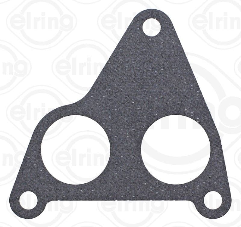 Gasket, intake manifold