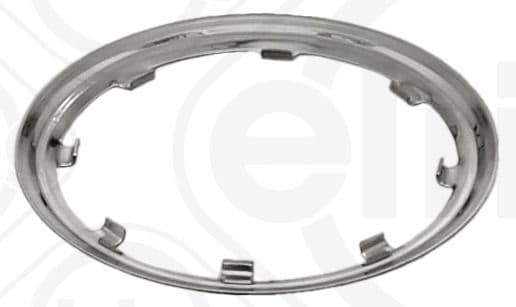 Uitlaatsysteem pakking/afdichting past: BMW 1 (F40), 2 (F45), 2 (G42, G87), 2 GRAN COUPE (F44), 2 GRAN TOURER (F46), 2 GRAN TOURER VAN (F46), 3 (G20, G80, G28), 3 (G21) 1.5D-3.0DH 09.13-
