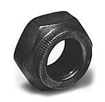 Nut, exhaust manifold