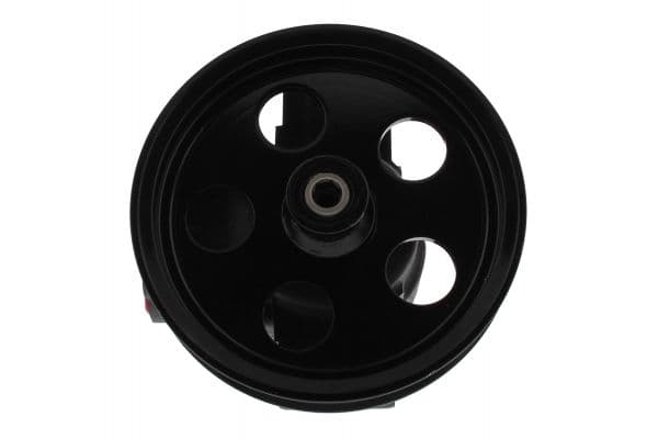 Ruitenwissermotor Voor past: HYUNDAI ACCENT IV  KIA RIO III 11.10-