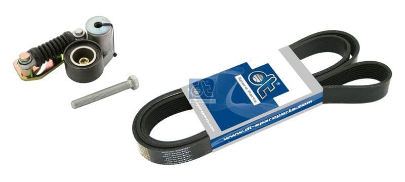 Snelheidsmeter kabel (950mm) past: SKODA FAVORIT, FAVORIT FORMAN 1.3 05.89-06.97