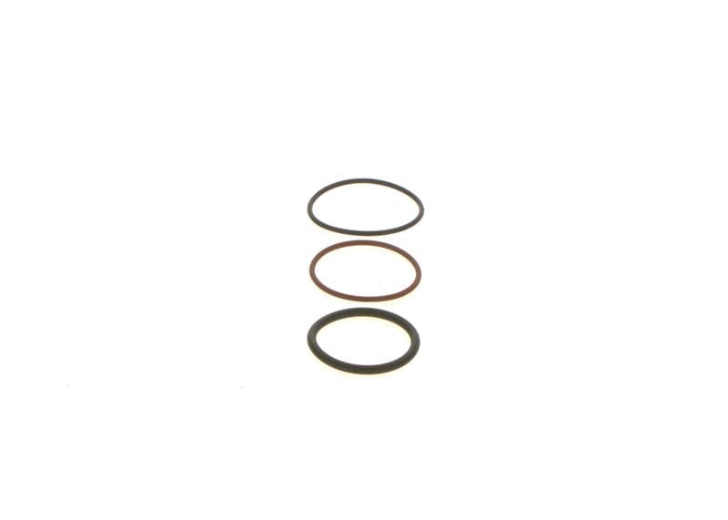 Ringset - o-ring (PLD)