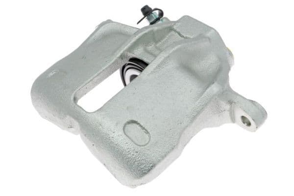 Schijfremklauw Voor Links (nieuw) past: AUDI A4 B5, A4 B6 1.6/1.8/1.9D 11.94-12.04