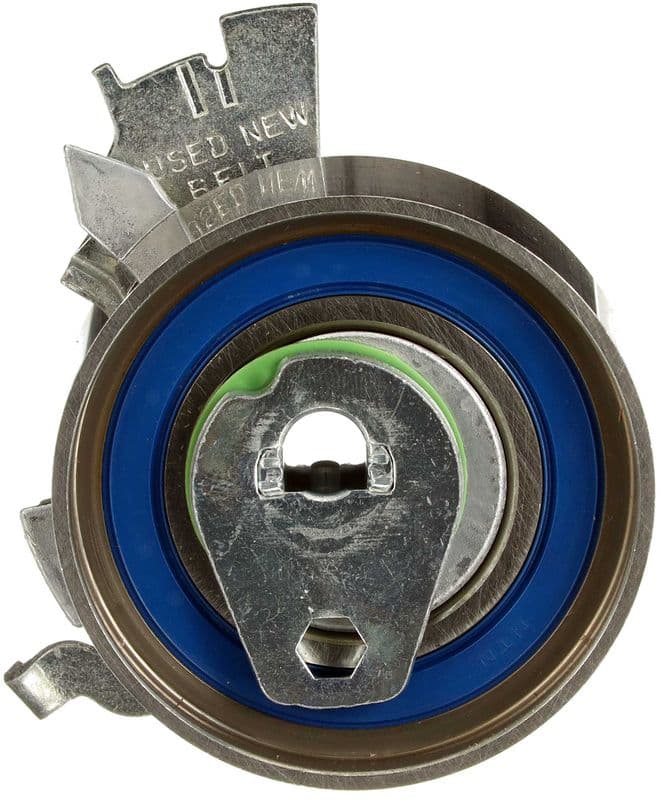 Tensioner Pulley, timing belt
