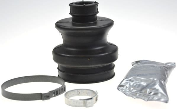 Auto raam regulator schakelaar Achter Links past: VW POLO IV 1.2-1.9D 10.01-