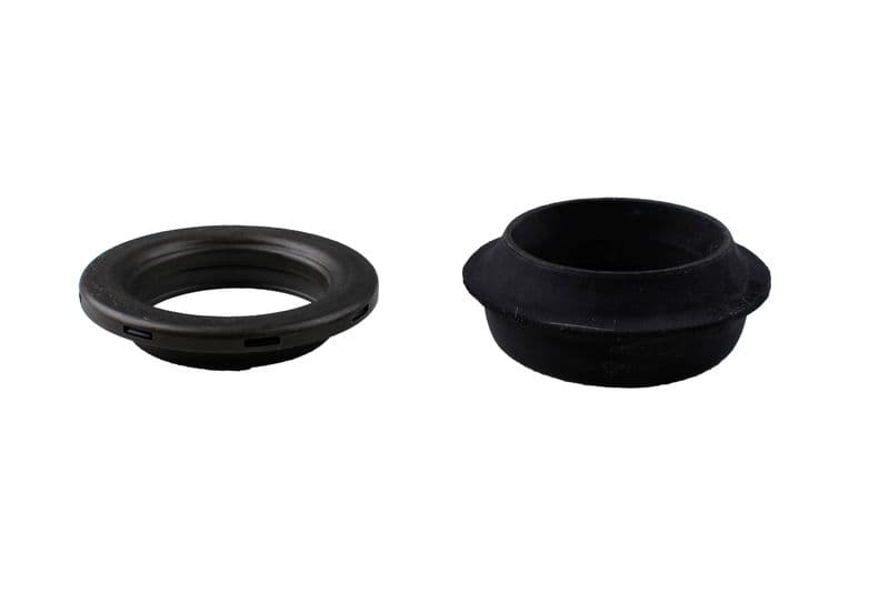 Dust Cover Kit, shock absorber