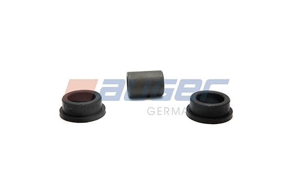 Brandstofniveausensor past: CITROEN C-ELYSEE  PEUGEOT 2008 I, 208 I, 301 1.4D/1.6D 03.12-