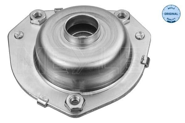 Suspension Strut Support Mount