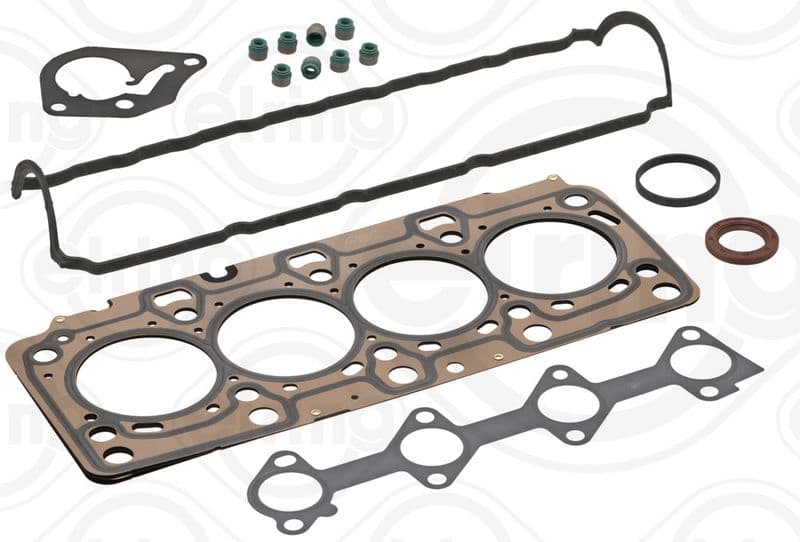 Gasket Kit, cylinder head