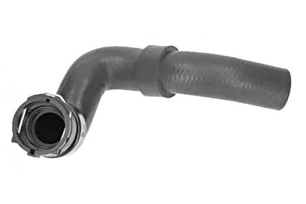 Ophanging spoor controle-arm set Voor past: AUDI A4 B6, A4 B7, A6 C6  SEAT EXEO, EXEO ST 1.6-4.2 11.00-05.13