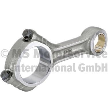 Connecting Rod