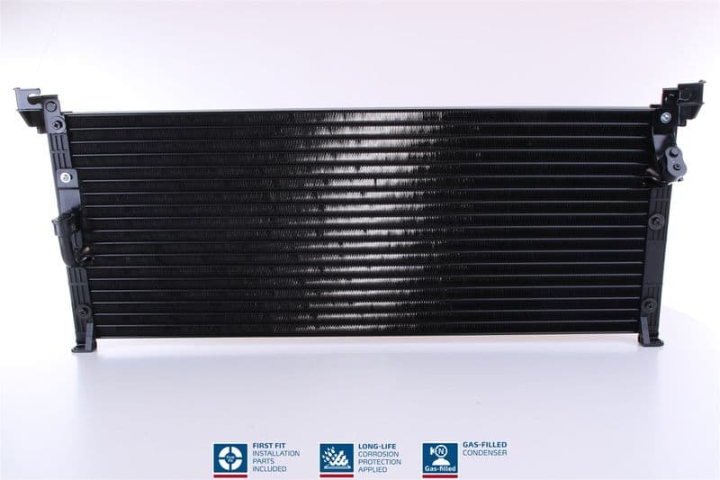 Bumper Rechts (Voor, Grijs) past: MERCEDES ACTROS 04.96-