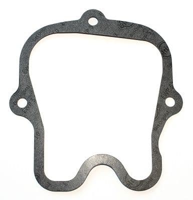 Gasket, cylinder head cover