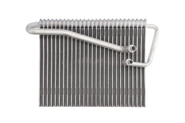 Airconditioning verdamper past: CHEVROLET ASTRA  OPEL ASTRA G, ASTRA G CLASSIC, ASTRA H, ASTRA H CLASSIC, ZAFIRA A 1.2-2.2D 02.98-